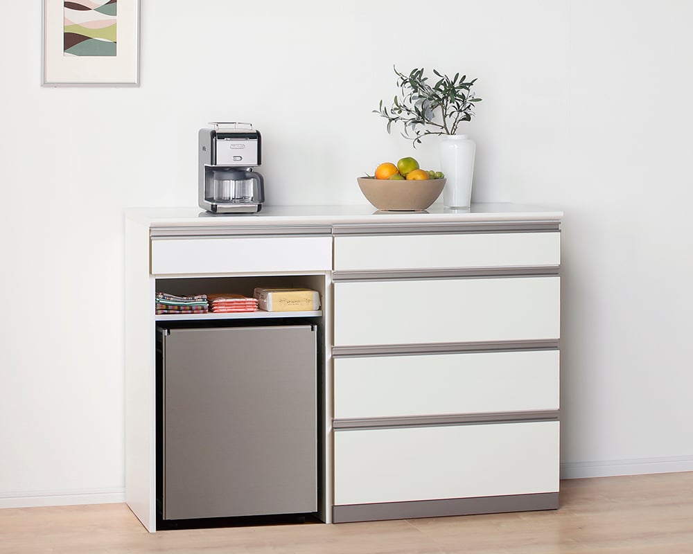 sw_craftcounter_image_003